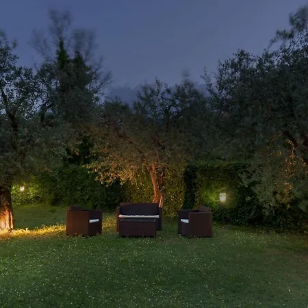 Vittoria D'anghiari 7&3, Emma أنغياري