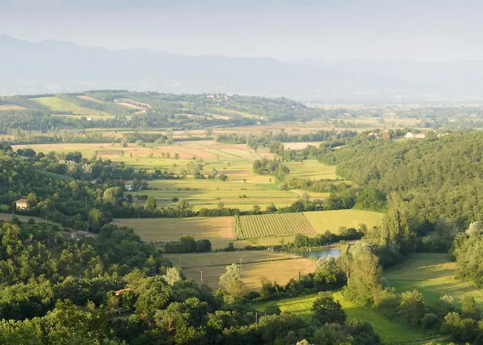 Vittoria D'anghiari 7&3, Emma