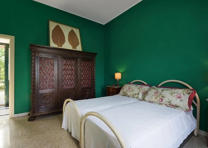 Vittoria D'anghiari 7&3, Emma