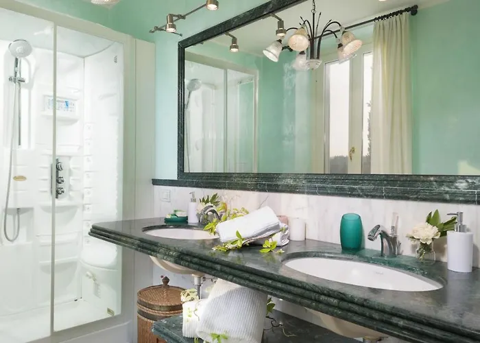 فيلة Vittoria D'anghiari 7&3, Emma