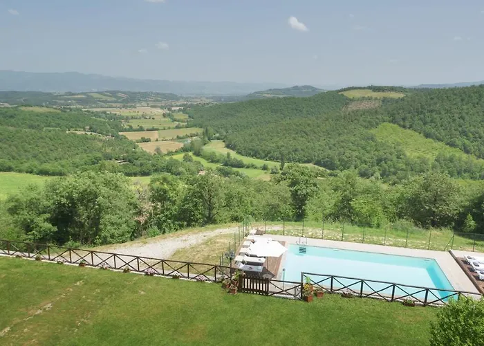 Vittoria D'anghiari 7&3, Emma * أنغياري