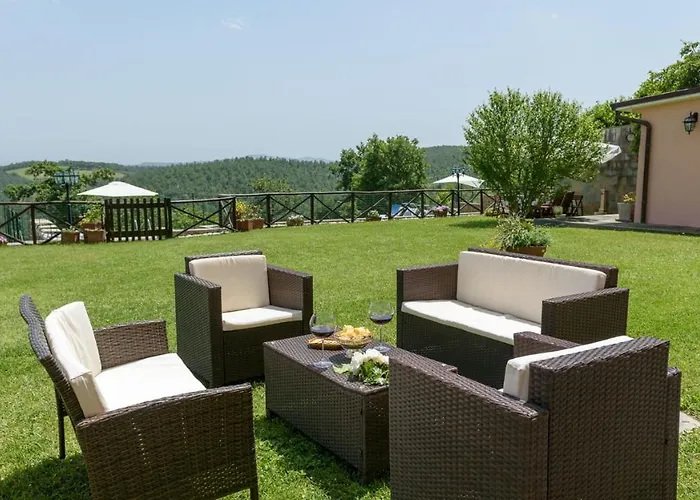 فيلة Vittoria D'anghiari 7&3, Emma *